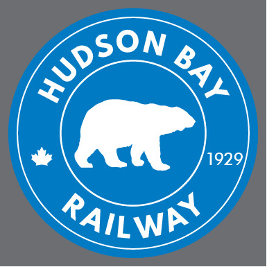 Hudson Bay Railway