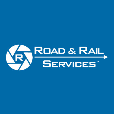 Road &amp; Rail Services Railroad (RNRX)