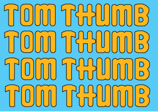 Tom Thumb