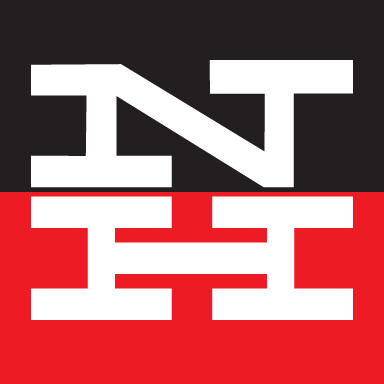 New Haven (NH)