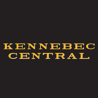 Kennebec Central