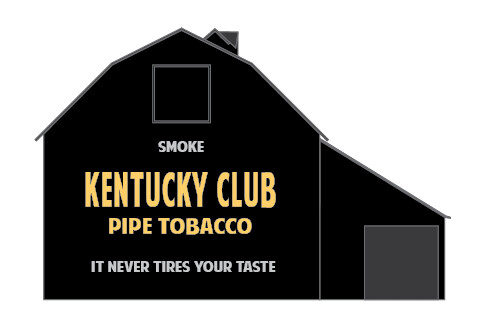 is zyn taxed like tobacco With a stroke of the governor's pen, Zyn — a tobacco-free nicotine product  — will now be taxed at twice the rate of chewing tobacco and cigarettes in  WA