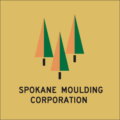 Spokane Moulding Corp