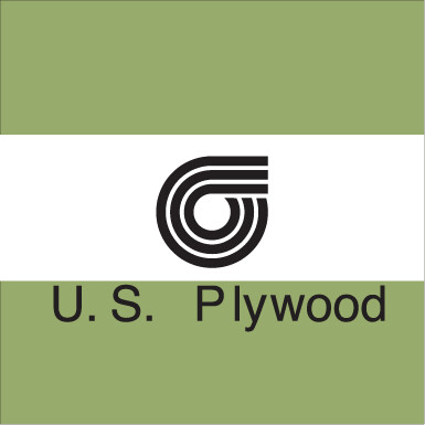 United States Plywood
