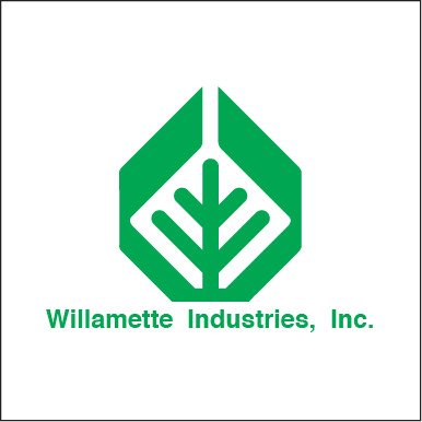 Willamette Industries
