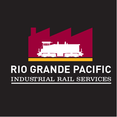 Rio Grande Pacific