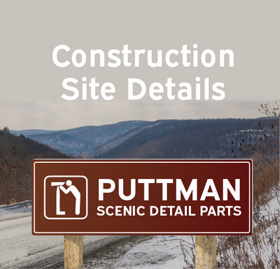 Construction Site Details