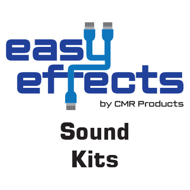 Sound Kits