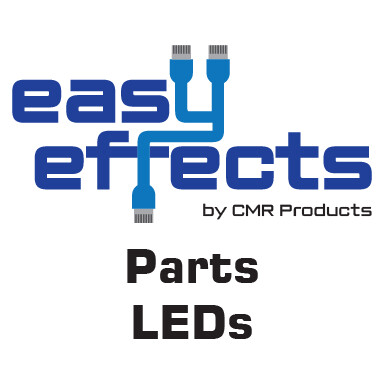 Parts - LEDs