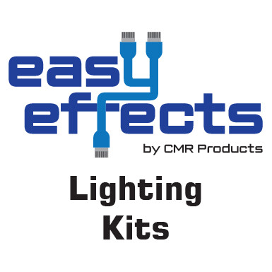 Lighting Kits