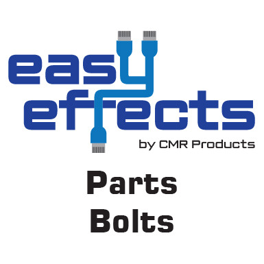 Parts - Bolts