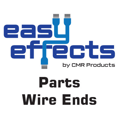 Parts - Wire Ends