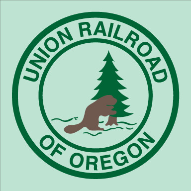Union Railroad of Oregon