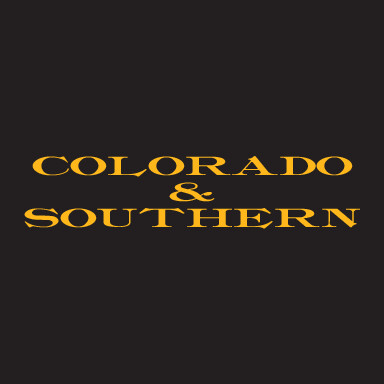 Colorado &amp; Southern Railway