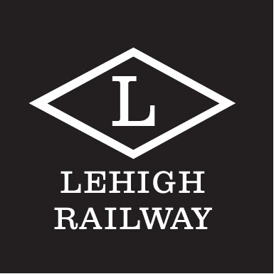 Lehigh Railway (LRWY)