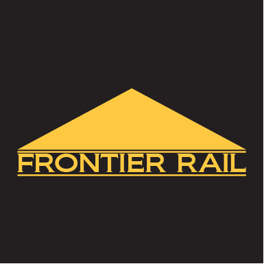 Frontier Rail Corp