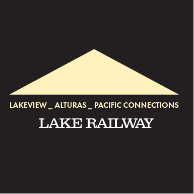 Lake Railway