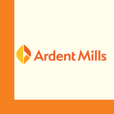 Ardent Mills