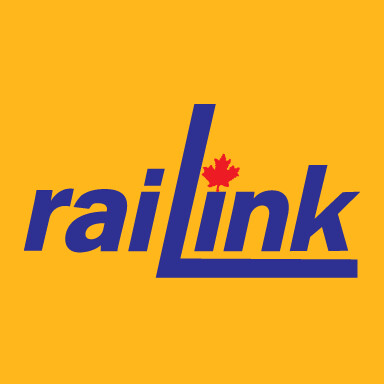 Railink Canada