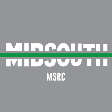 MidSouth Railway Corp (MSRC)