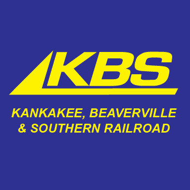 Kankakee Beaverville &amp; Southern (KBSR)