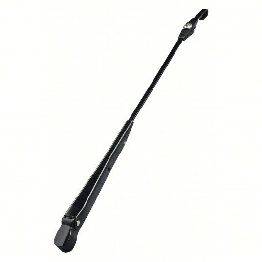 Speeder Replacement Wiper Arm