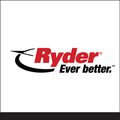 Ryder Logistics (RDMX)