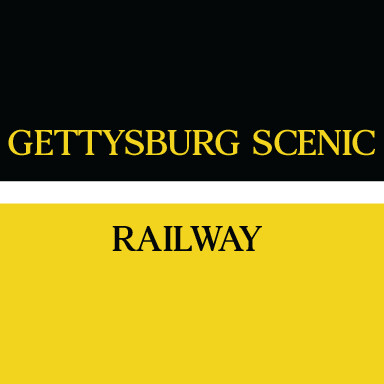 Gettysburg Scenic Railway (GET)