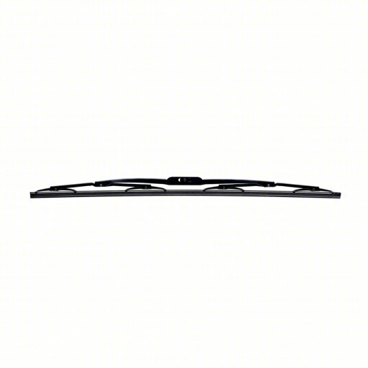 Speeder Replacement Wiper Blade