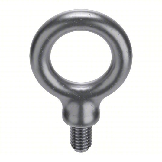 Speeder Tiedown Eye Bolt (Qty 4)