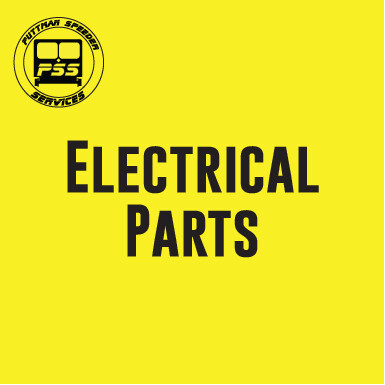 Electrical Parts