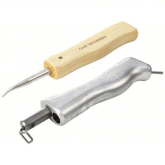 Window Locking Gasket Tool Set