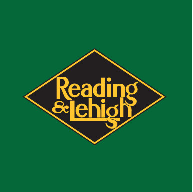 Reading &amp; Lehigh Railroad