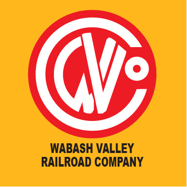Wabash Valley Railroad Company (WVRC)