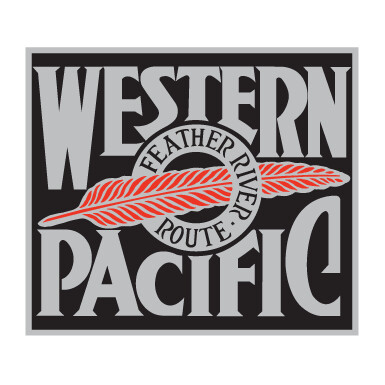 Western Pacific (WP)