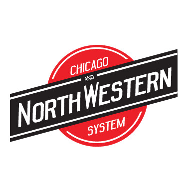 Chicago North Western (CNW)