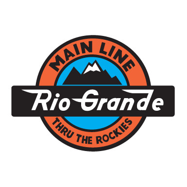 Denver Rio Grande Western (DRGW)