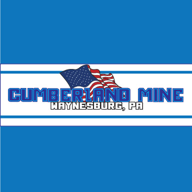Cumberland Mine Railroad (CMYX)
