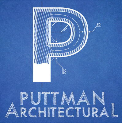 Puttman Architectural - 3d Printed Buildings
