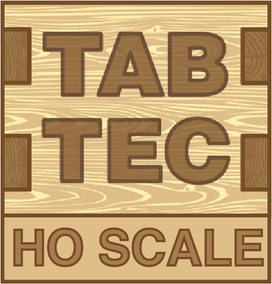 HO Scale Modules