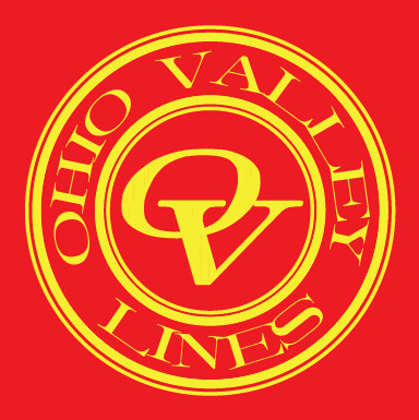 Ohio Valley Lines