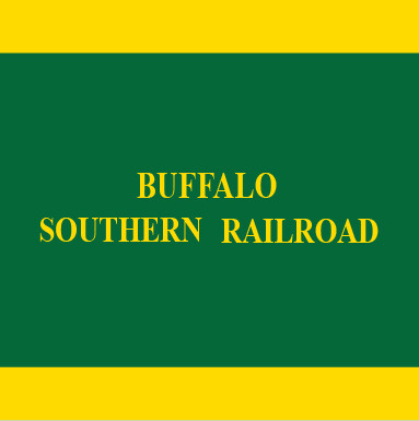 Buffalo Southern (BSOR)