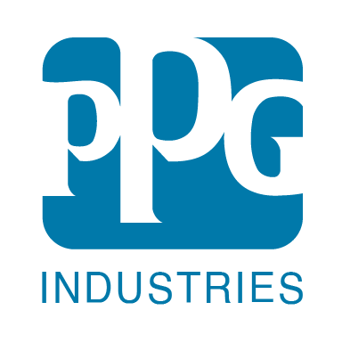 PPG Industries