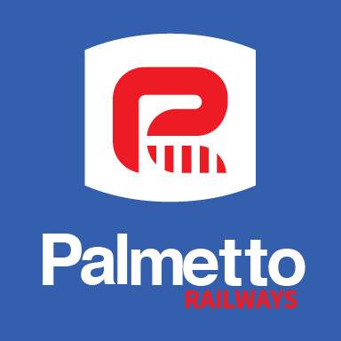 Palmetto Railway (PR)