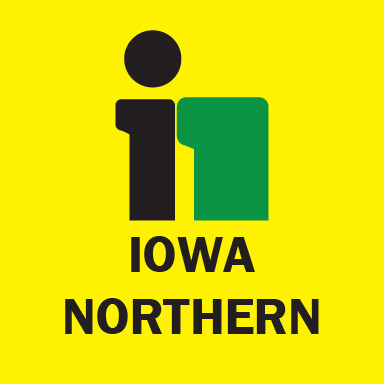 Iowa Northern Railroad (IANR)