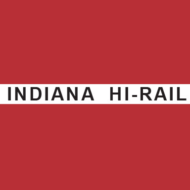 Indiana Hi-Rail (IHRC)