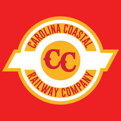 Carolina Coastal Railway (CLNA)