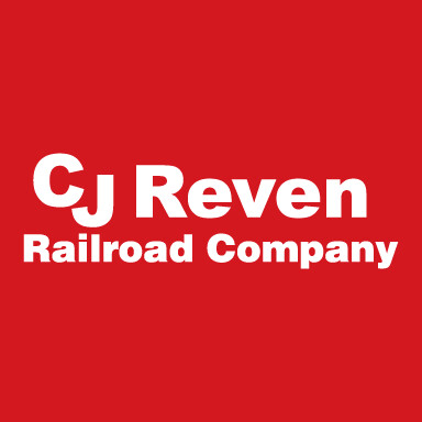 CJ Reven (CJRC)
