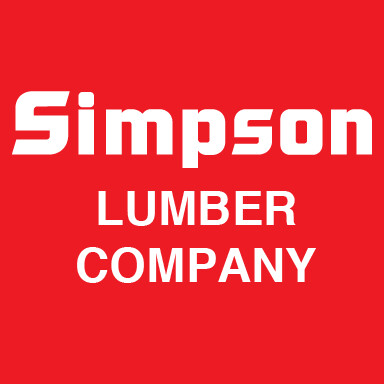 Simpson Lumber Company