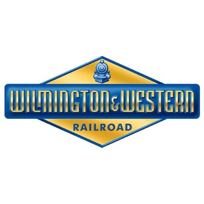 Wilmington and Western Railroad (WWRC)